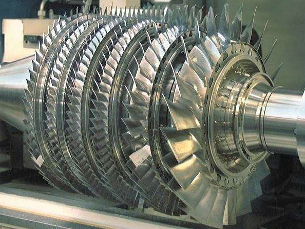 1617939768135677.png 電熱合金