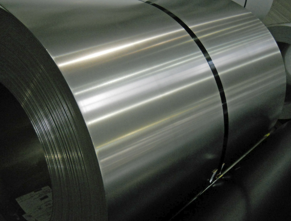 1617940093727552.png 電熱合金