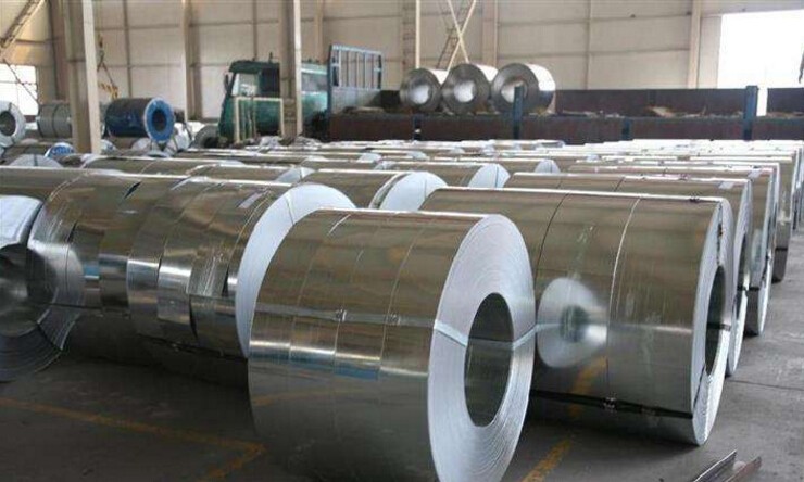 什么是合金材料的磨損性能，以及合金材料攪拌鑄造工藝制備