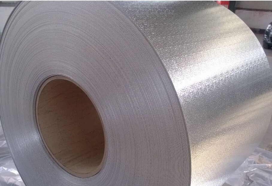 什么是鋁合金材料固溶熱處理，以及鋁合金固溶特點(diǎn)和優(yōu)勢