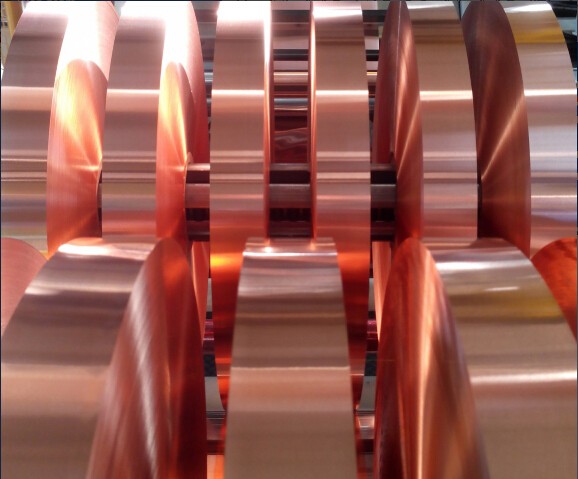 鎂鋁合金材料侵蝕導(dǎo)致點蝕擴(kuò)大轉(zhuǎn)變?yōu)檠鼐治g