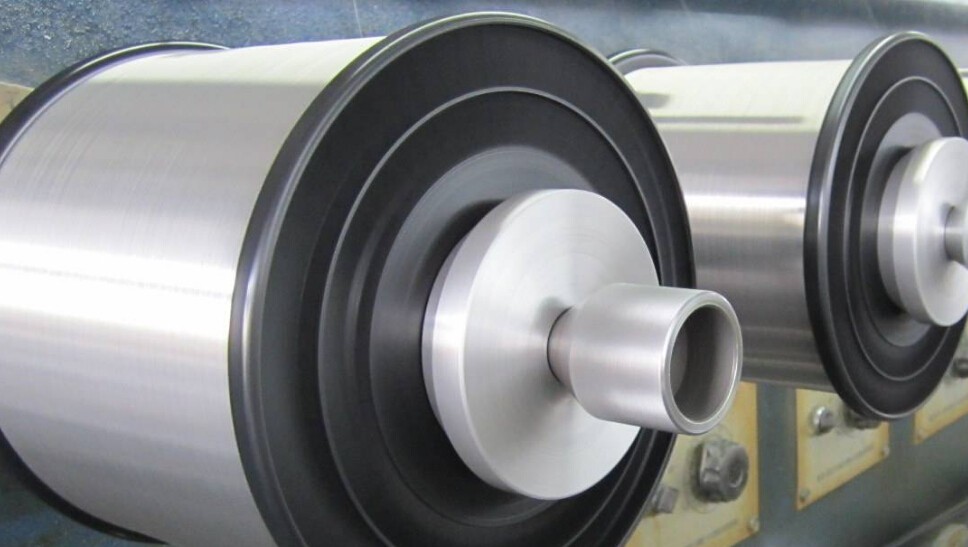 1621827868399176.jpg 電熱合金