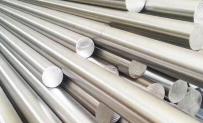 1621931850168345.jpg 電熱合金